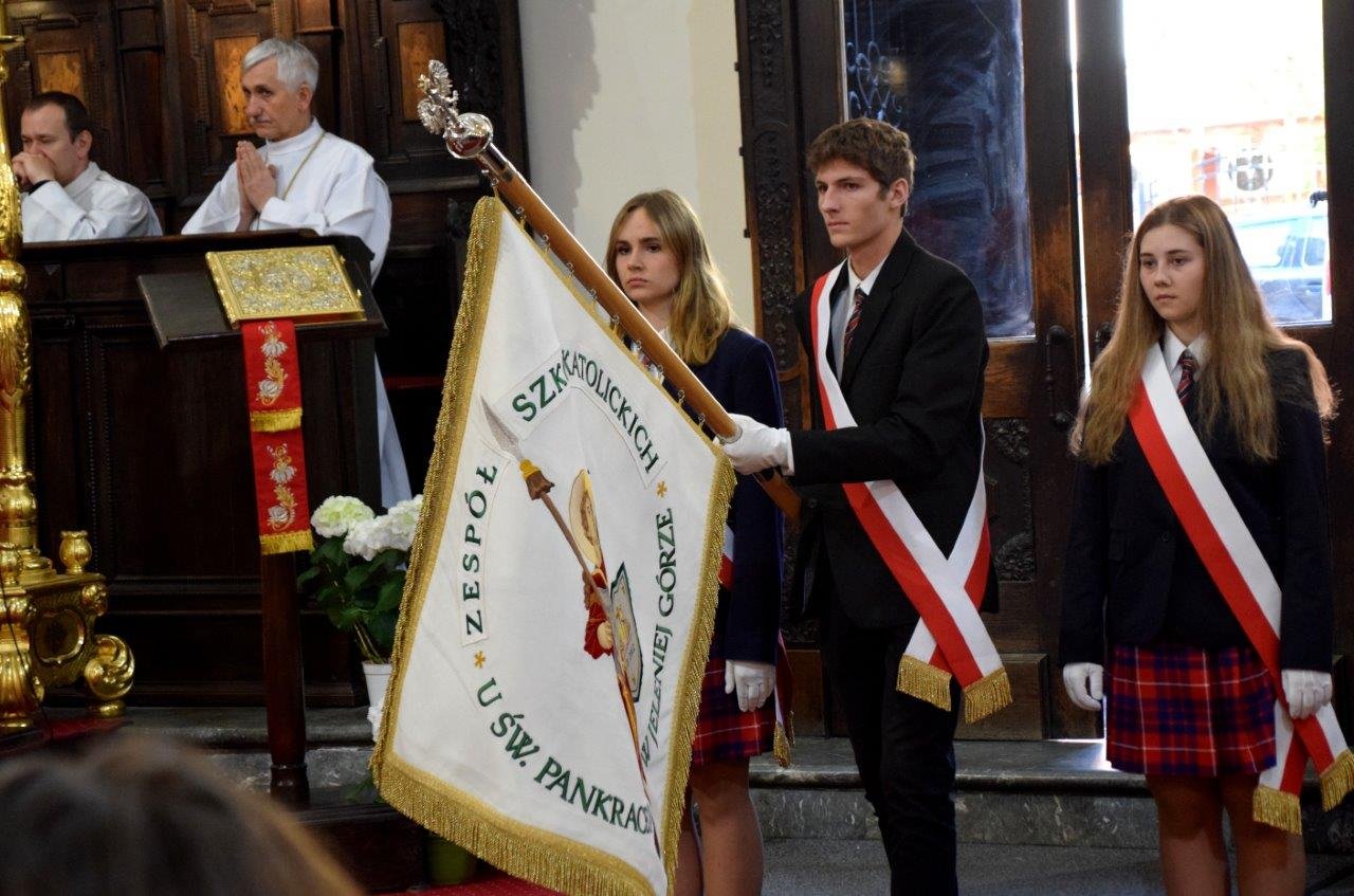 jubileusz-katolika-105591