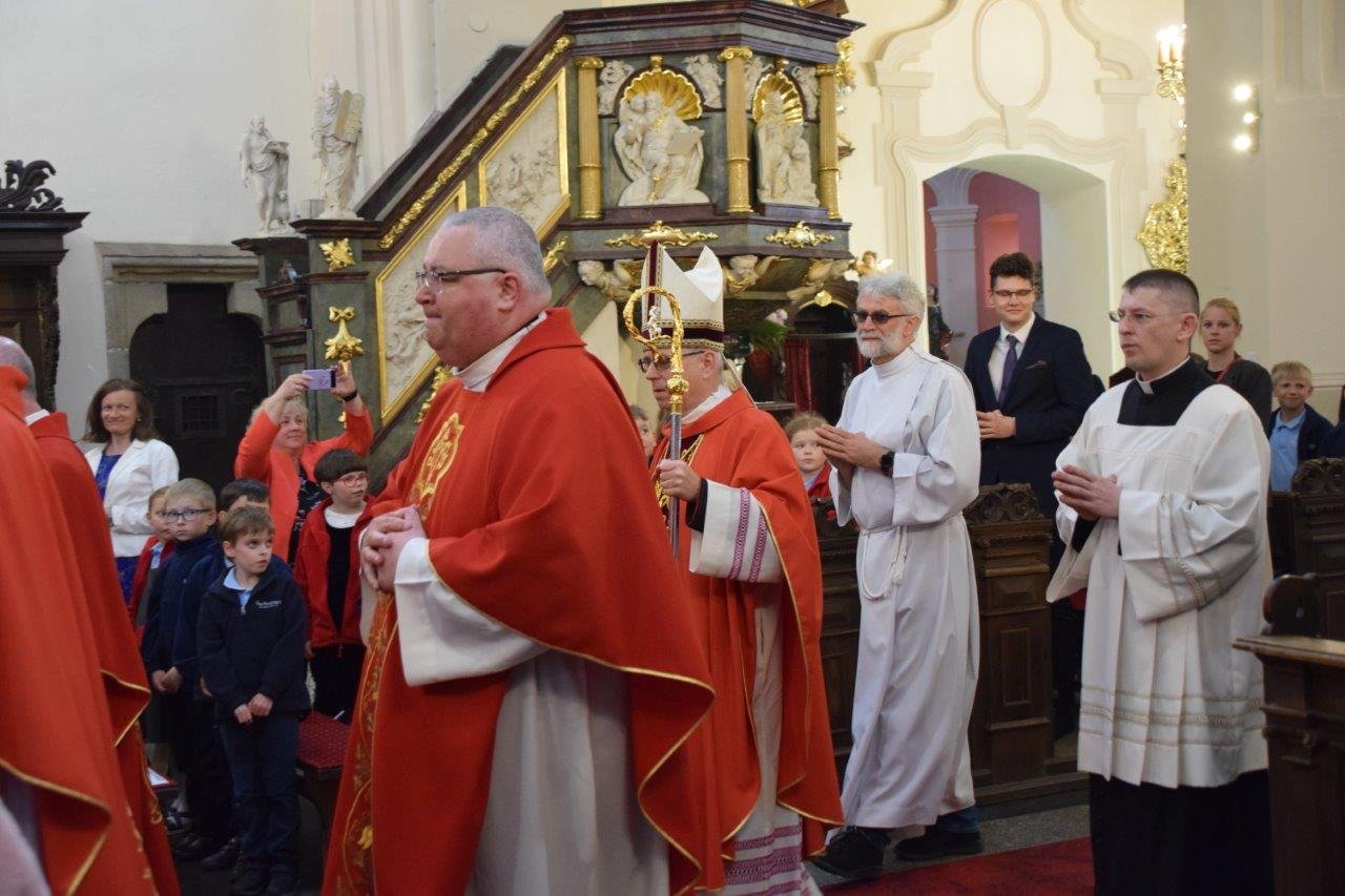 jubileusz-katolika-105591