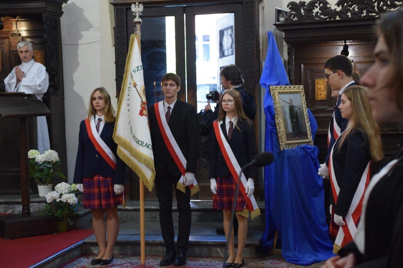 jubileusz-katolika-105591