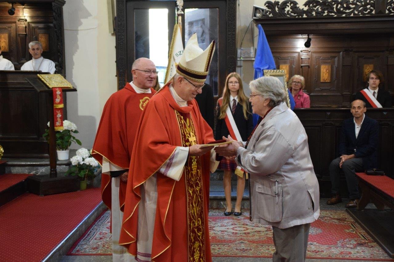 jubileusz-katolika-105591