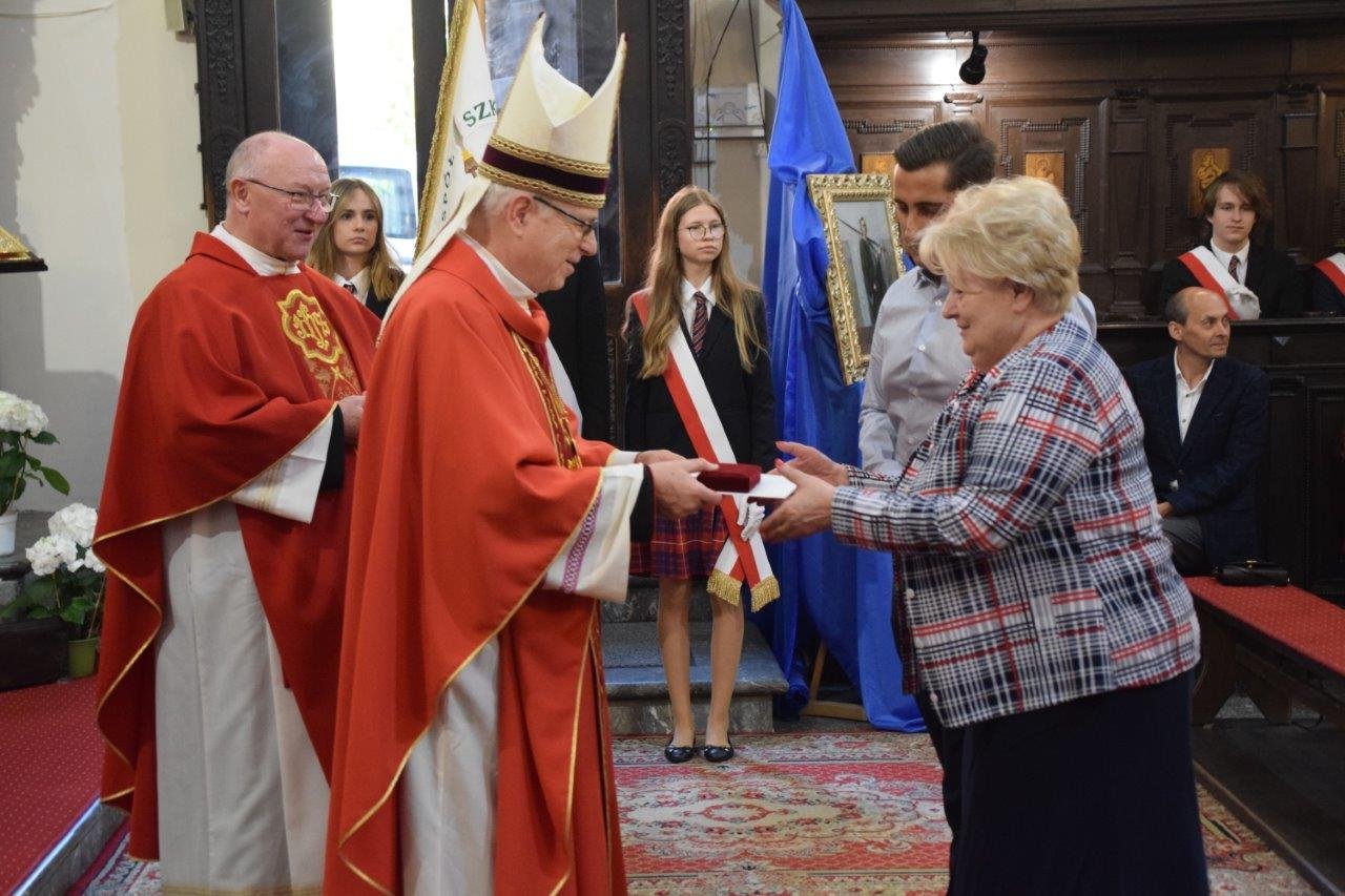 jubileusz-katolika-105591