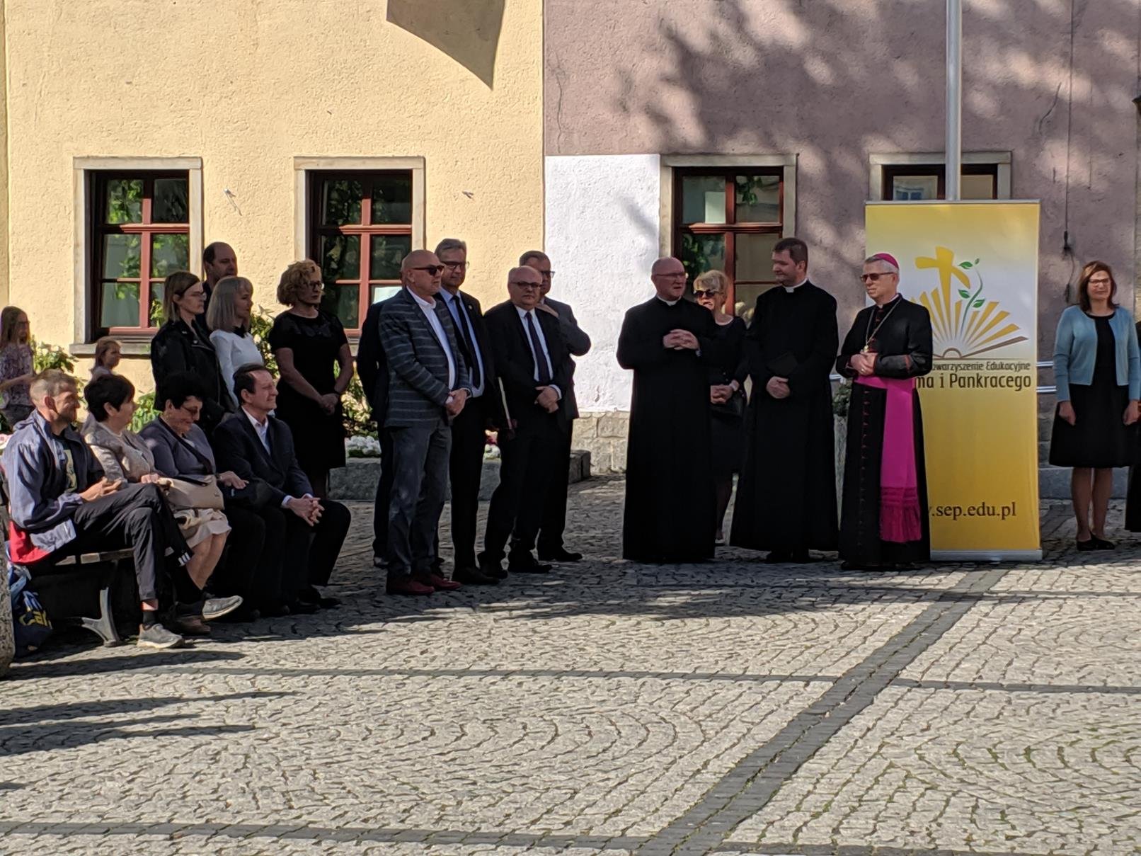 jubileusz-katolika-105591