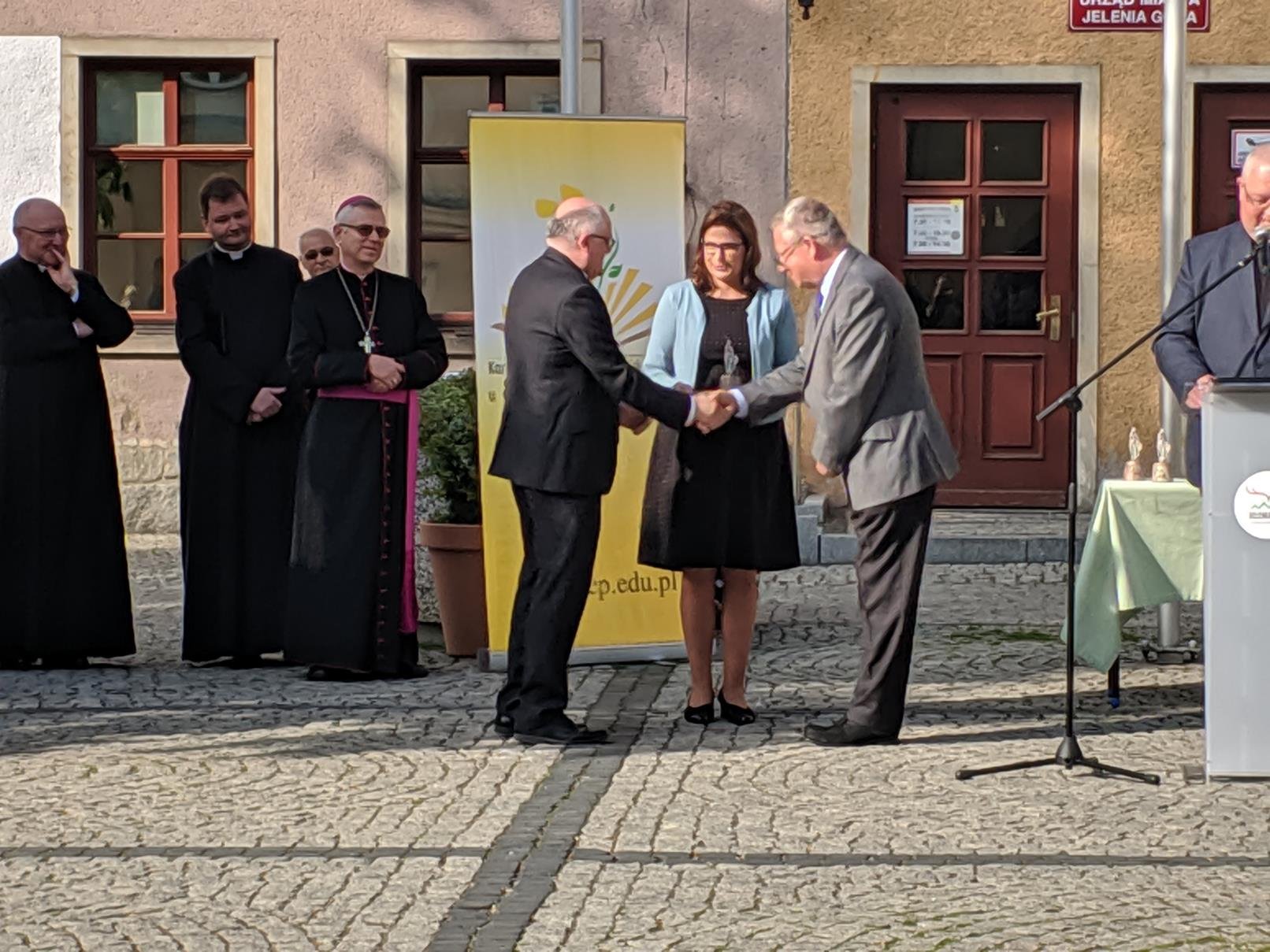 jubileusz-katolika-105591