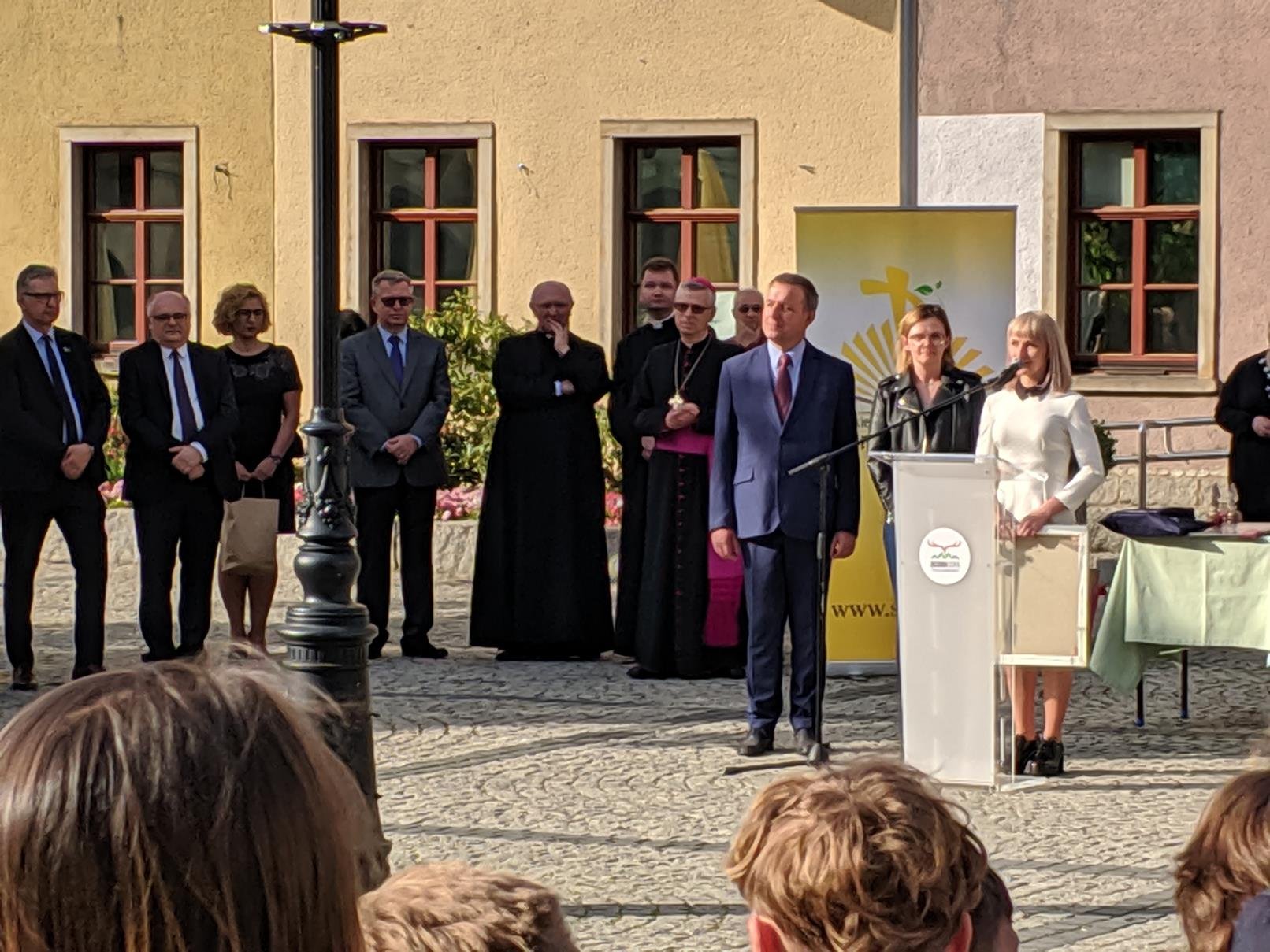 jubileusz-katolika-105591