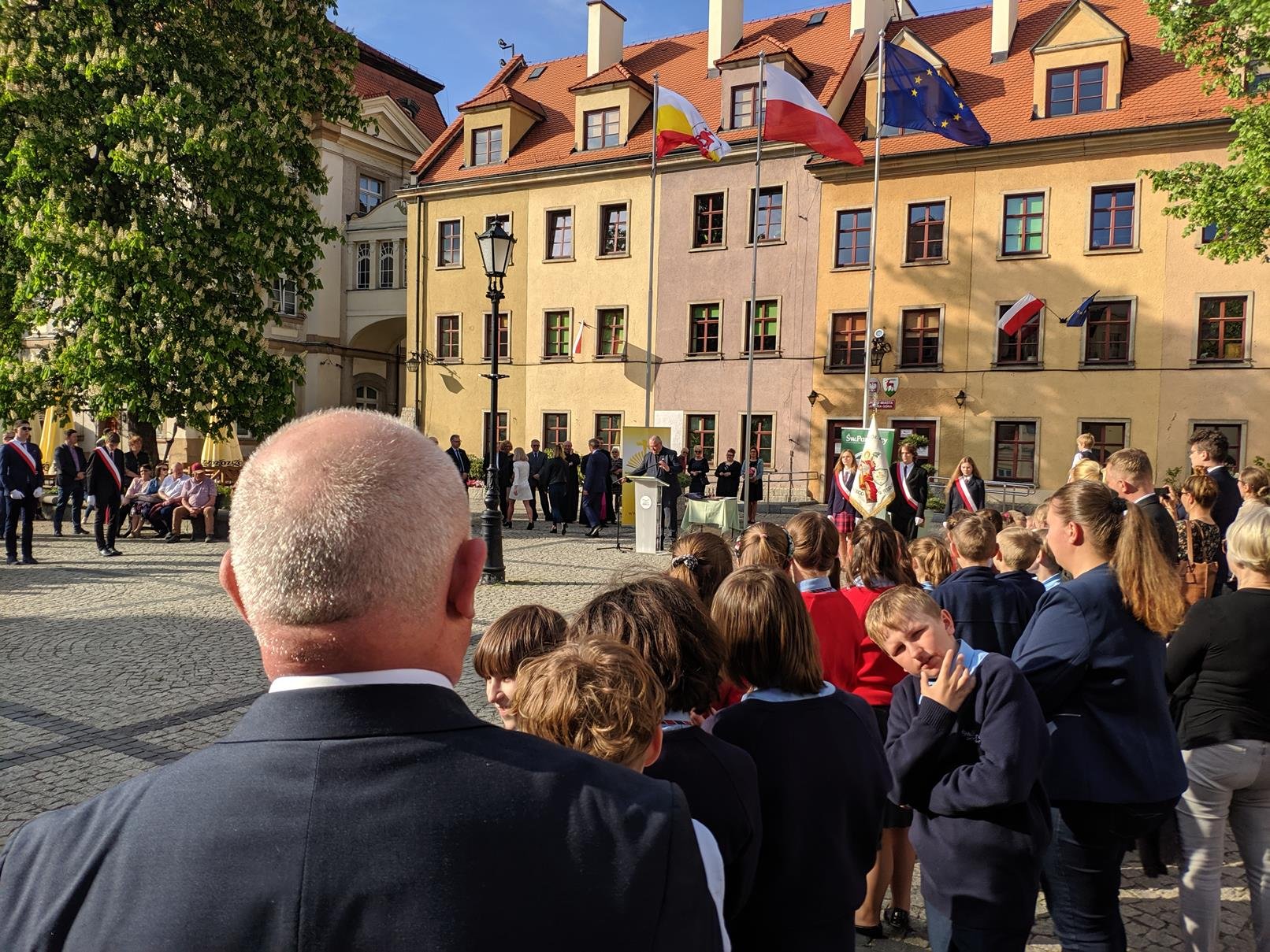 jubileusz-katolika-105591