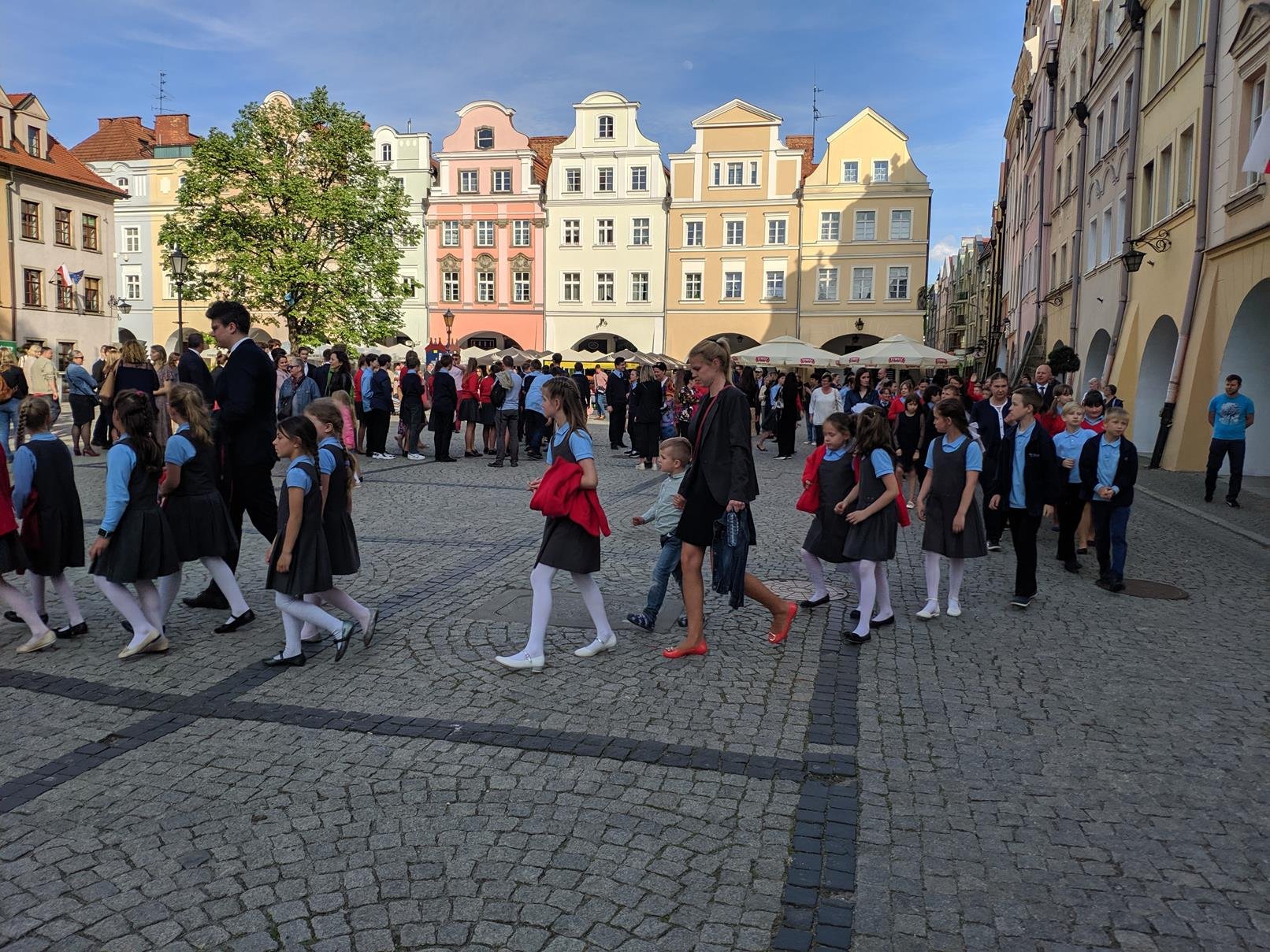 jubileusz-katolika-105591