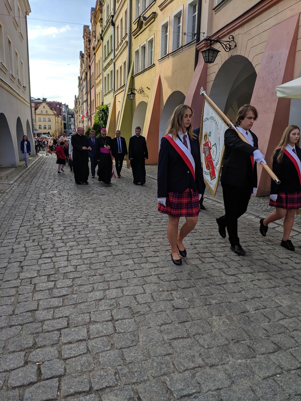 jubileusz-katolika-105591