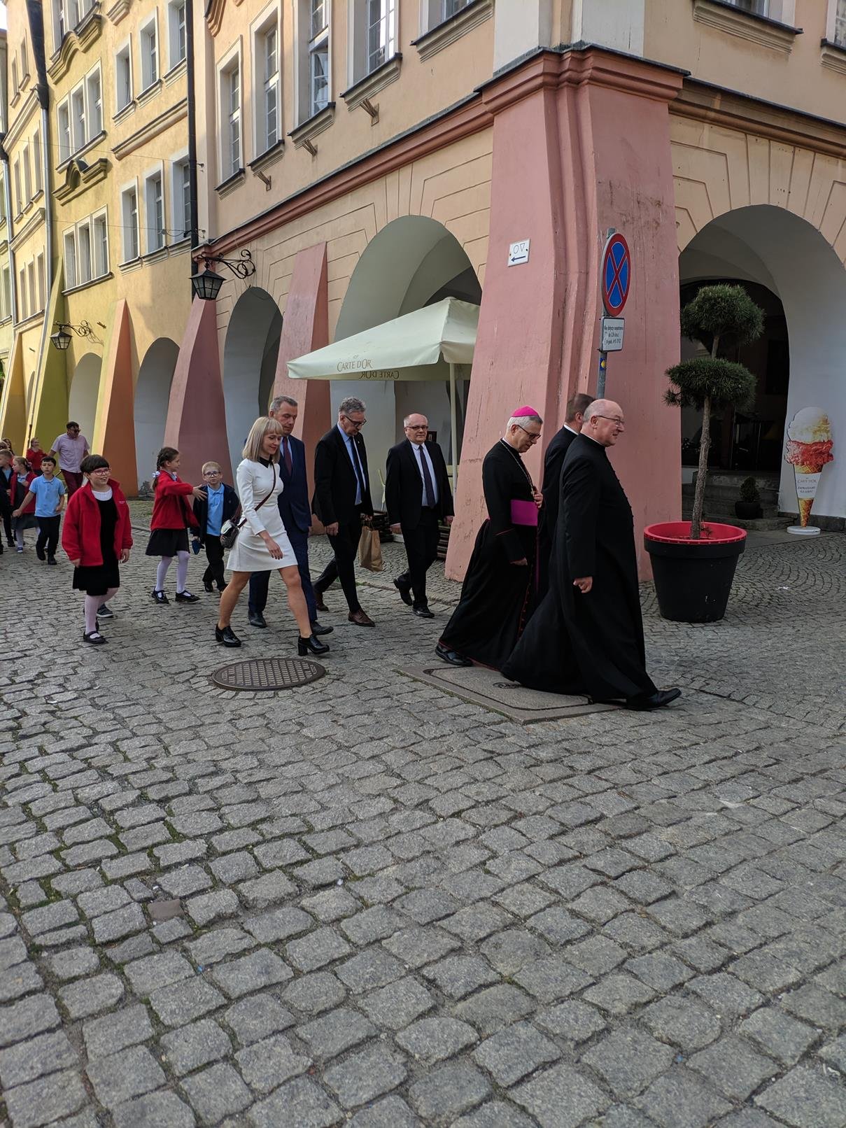 jubileusz-katolika-105591
