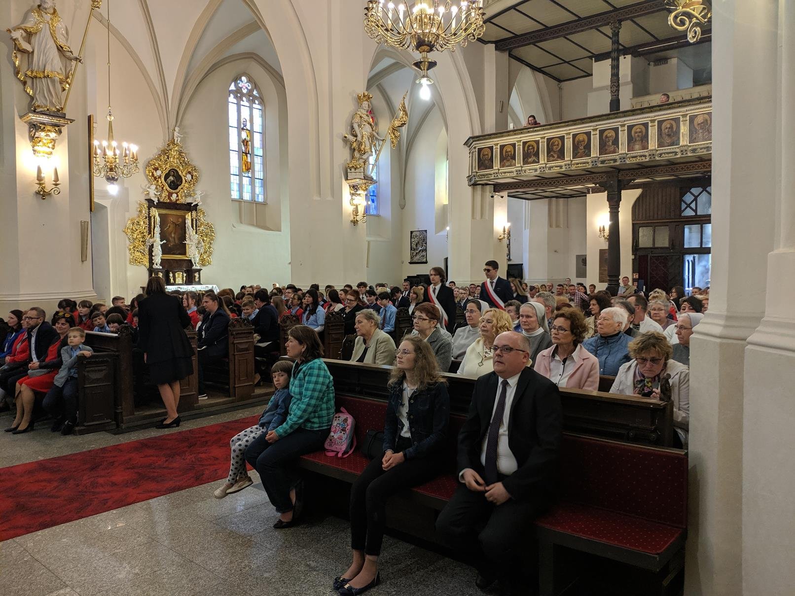 jubileusz-katolika-105591