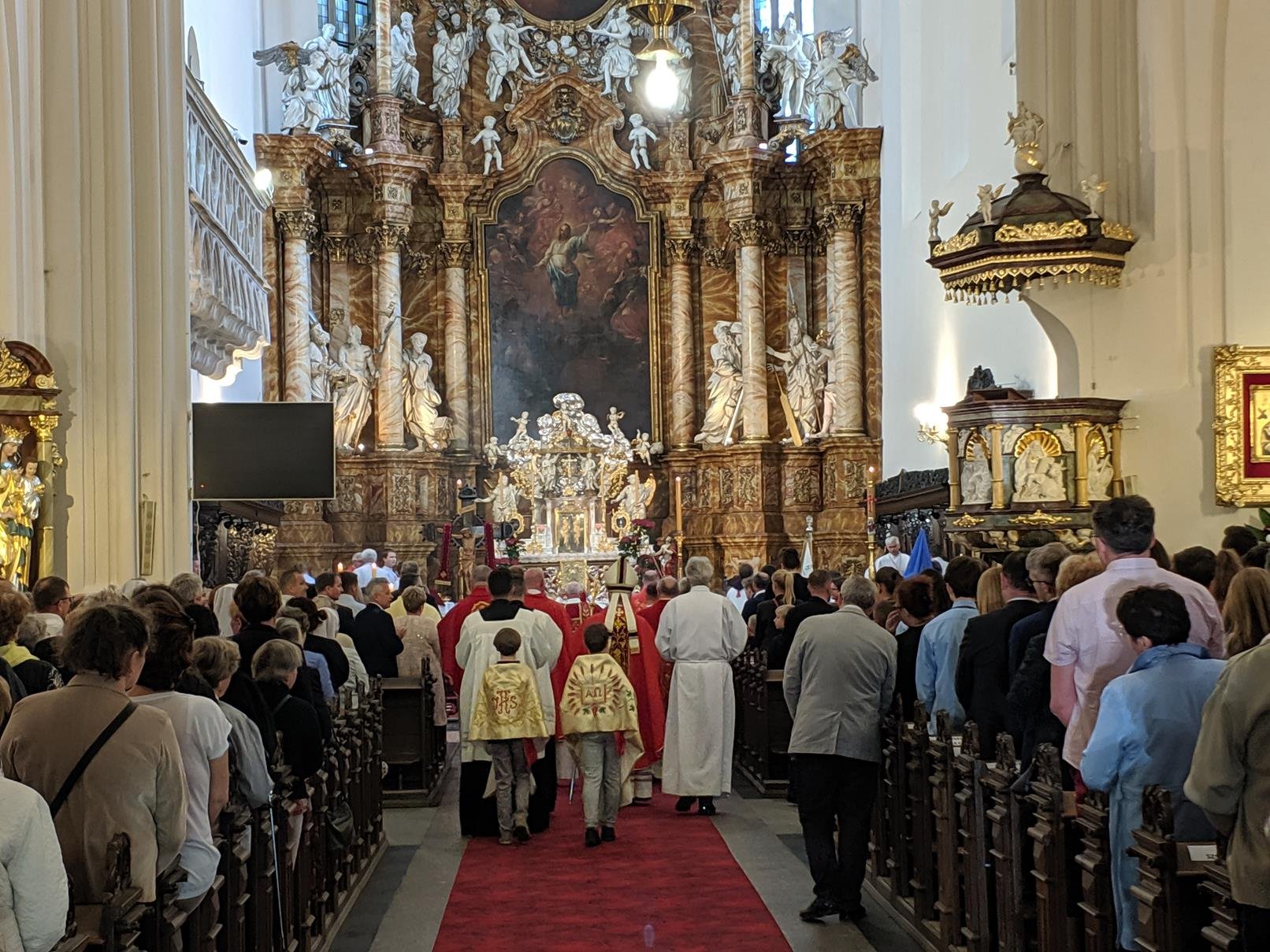 jubileusz-katolika-105591