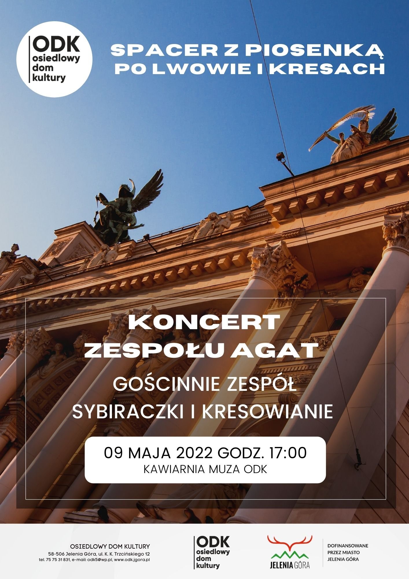 muzyczny-spacer-po-lwowie-i-kresach-105592