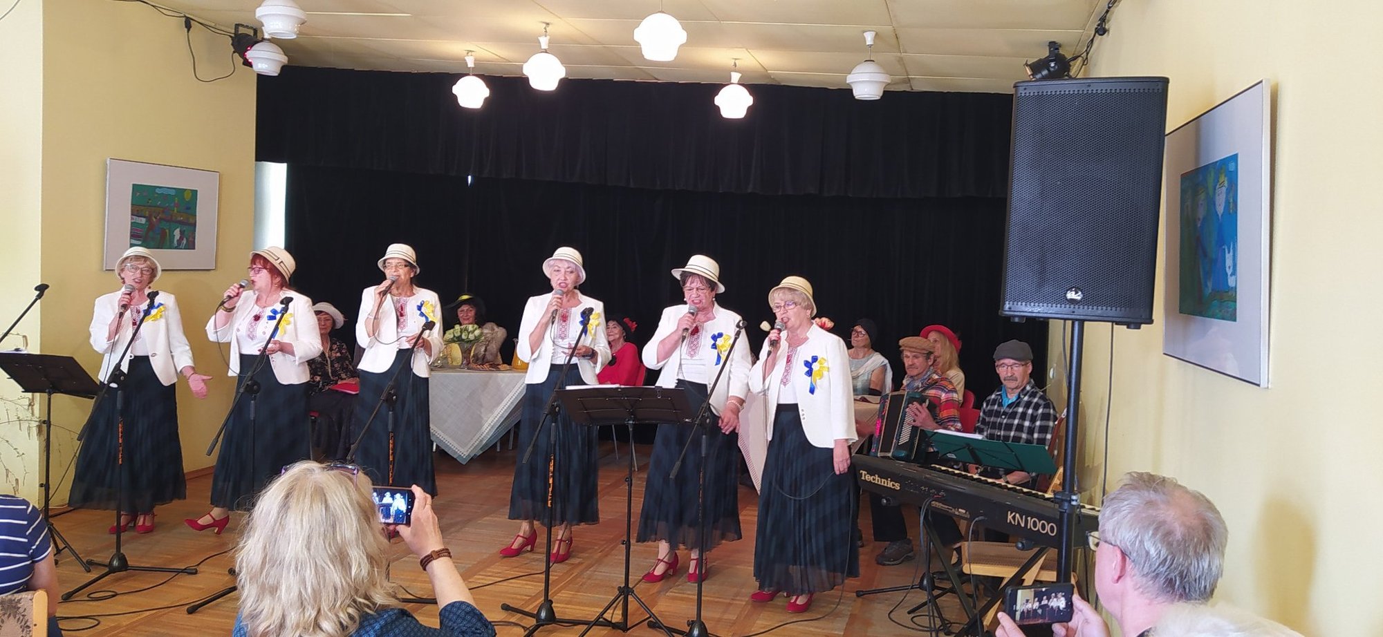 muzyczny-spacer-po-lwowie-i-kresach-105592