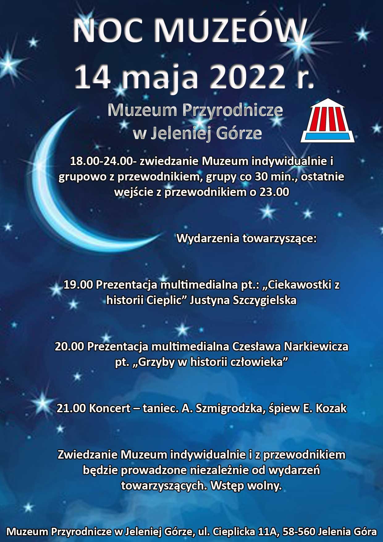 noc-muzeow-w-muzeum-przyrodniczym-105593