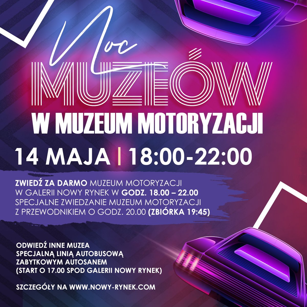 motoryzacyjna-noc-muzeow-105598
