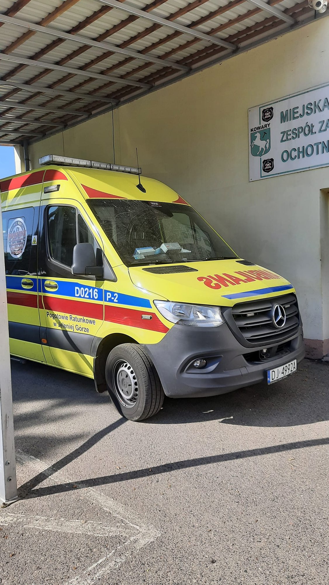 lepsze-warunki-dla-ratownikow-z-kowar-105601