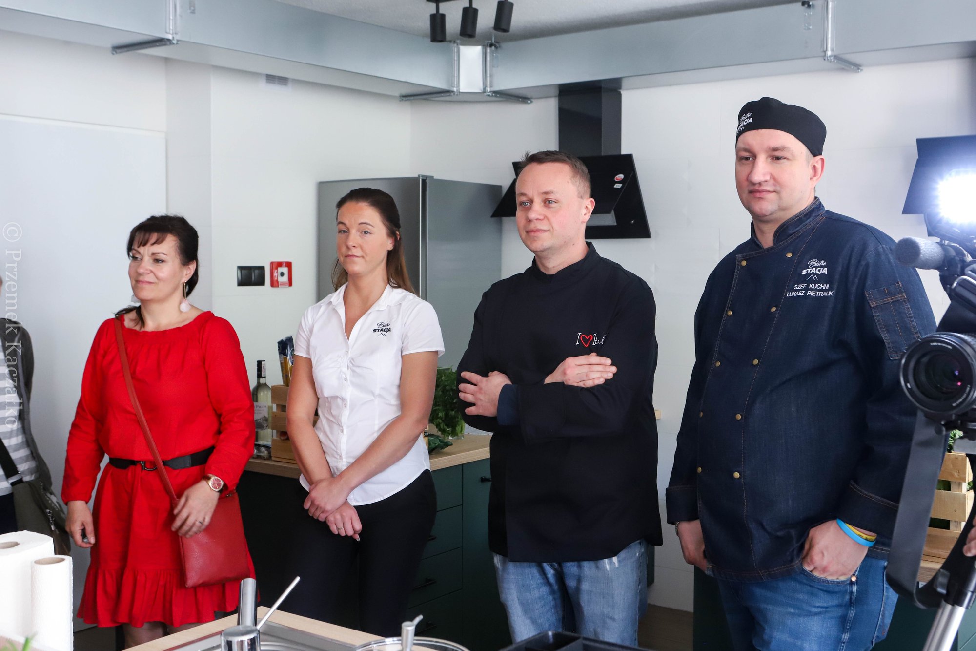 konkurs-na-otwarciu-pracowni-kulinarnej-105608