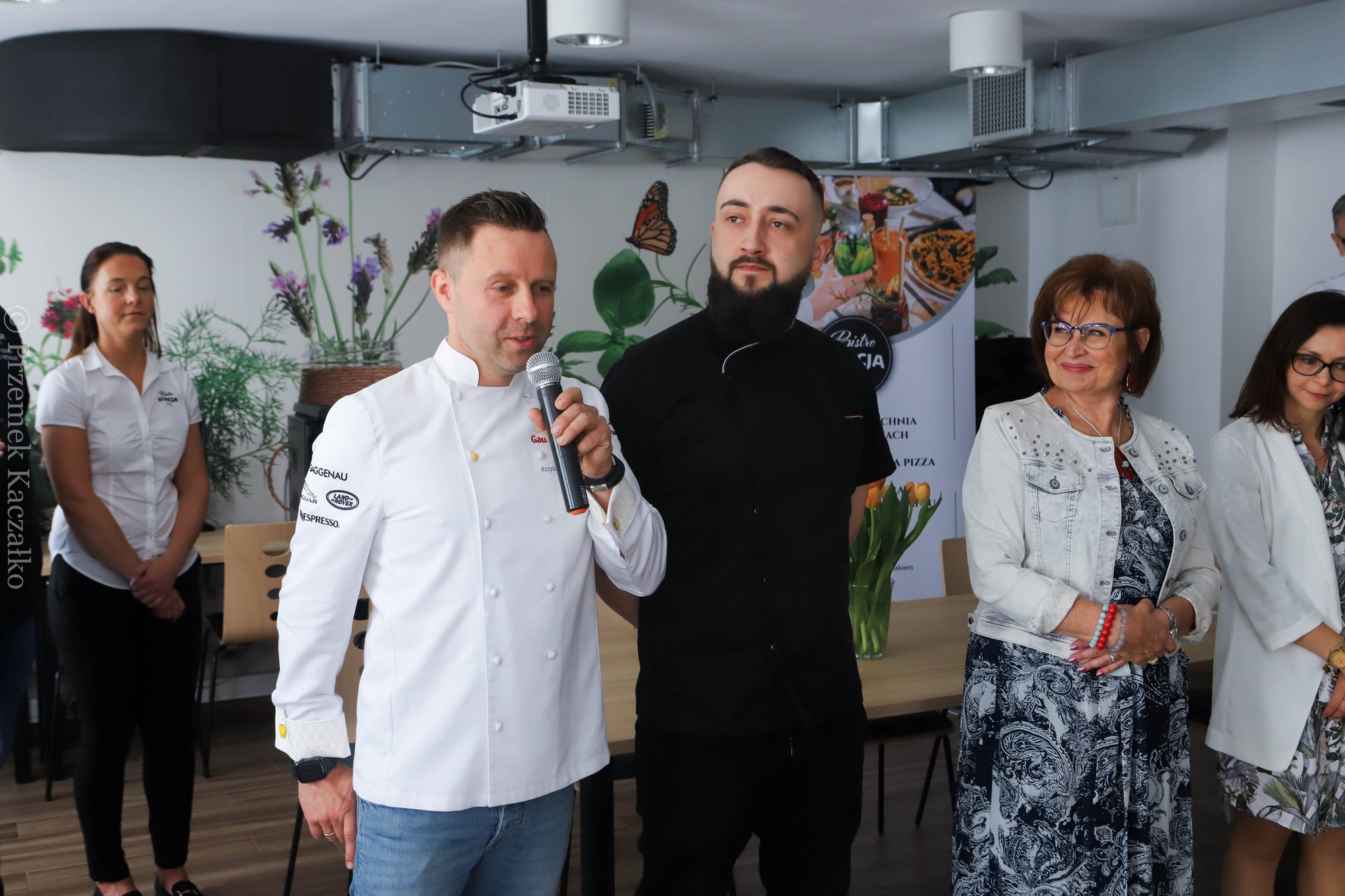 konkurs-na-otwarciu-pracowni-kulinarnej-105608