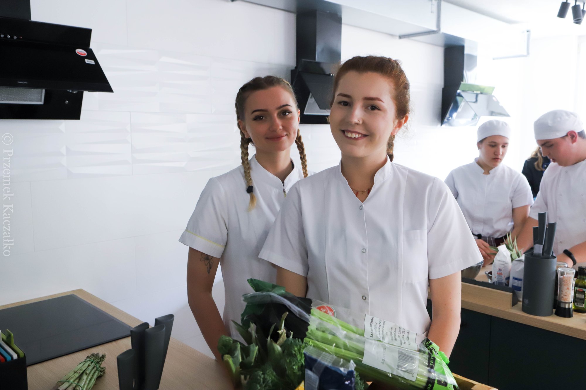 konkurs-na-otwarciu-pracowni-kulinarnej-105608