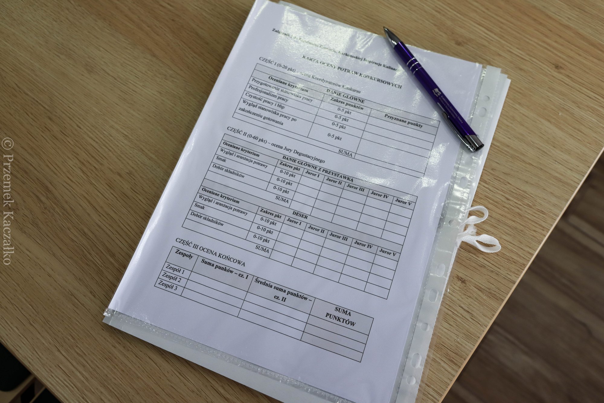 konkurs-na-otwarciu-pracowni-kulinarnej-105608