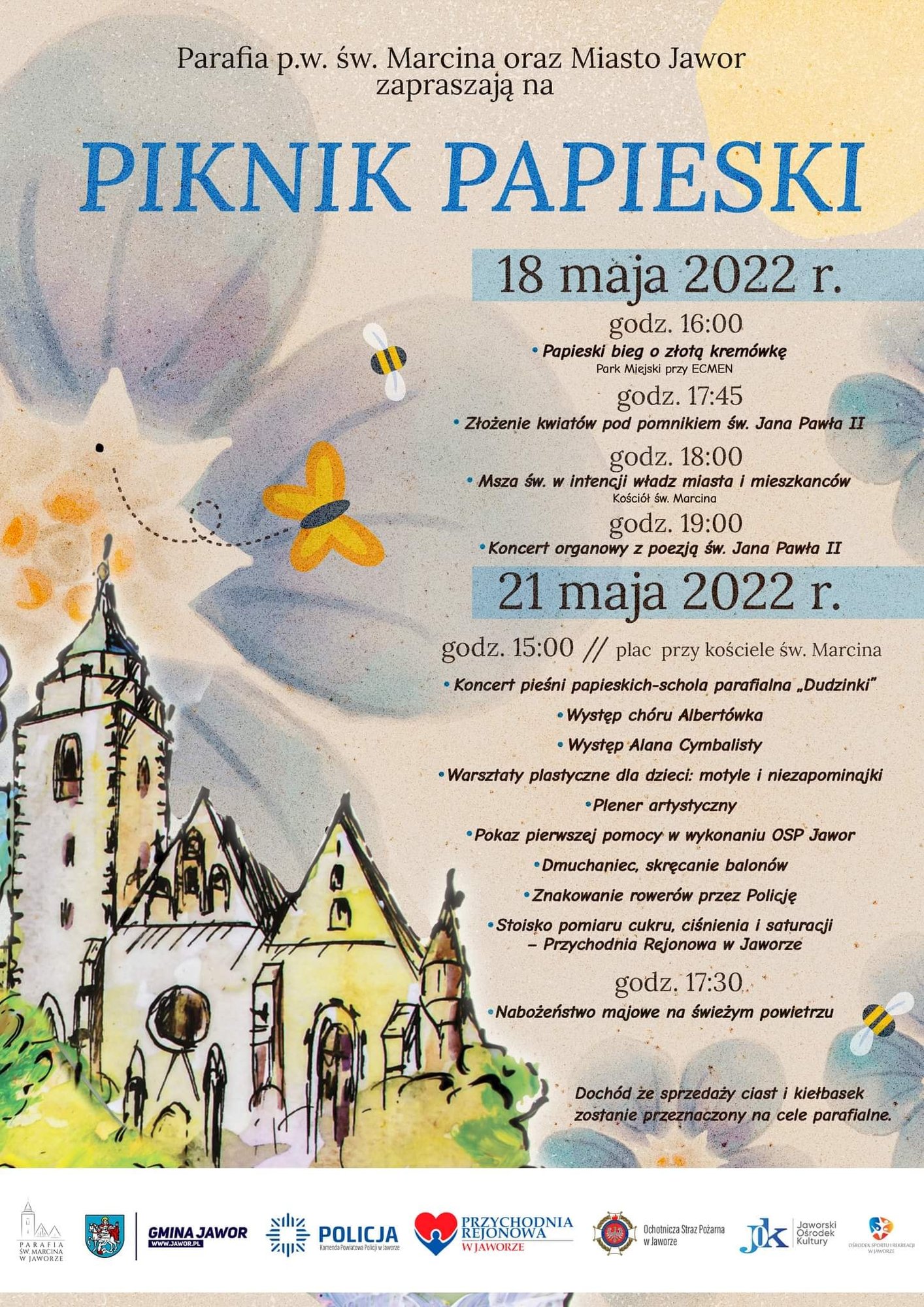 piknik-papieski-105609
