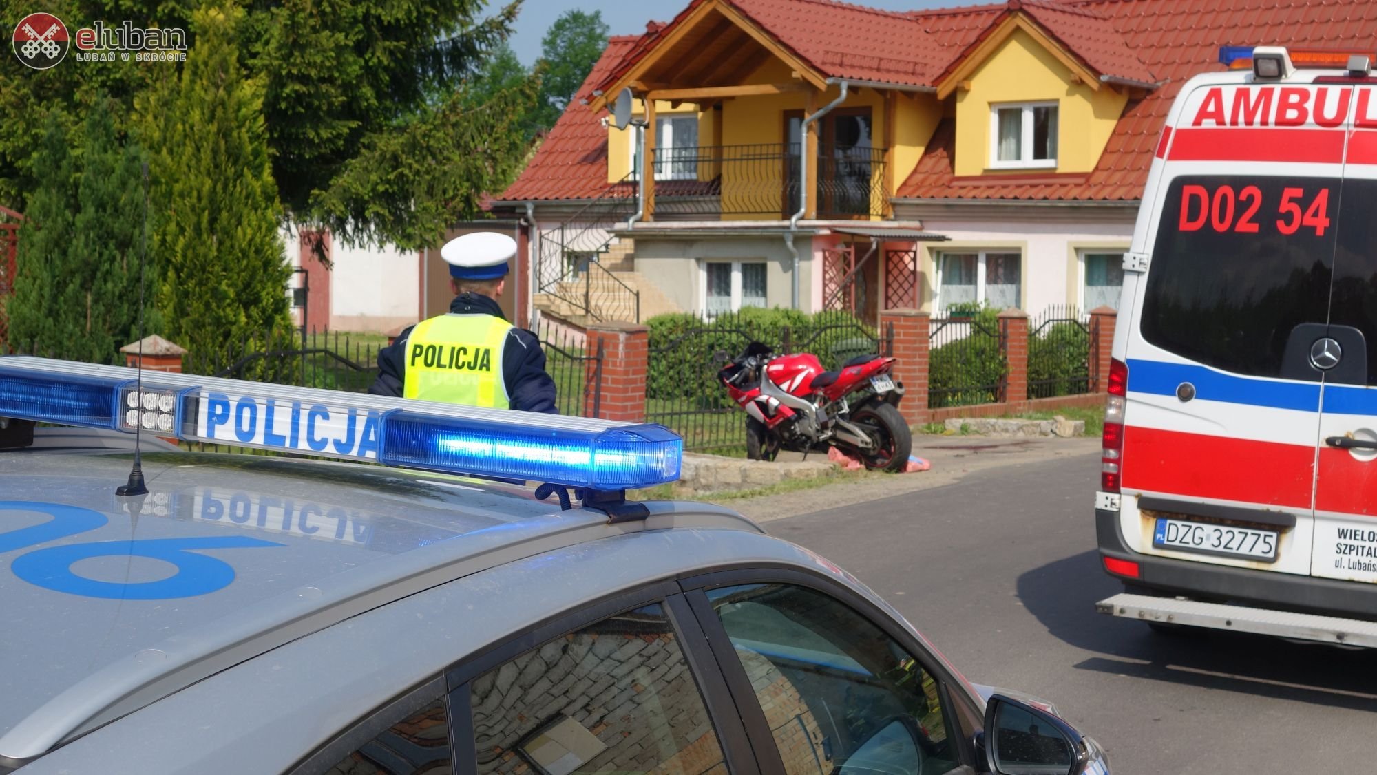 powazny-wypadek-105610