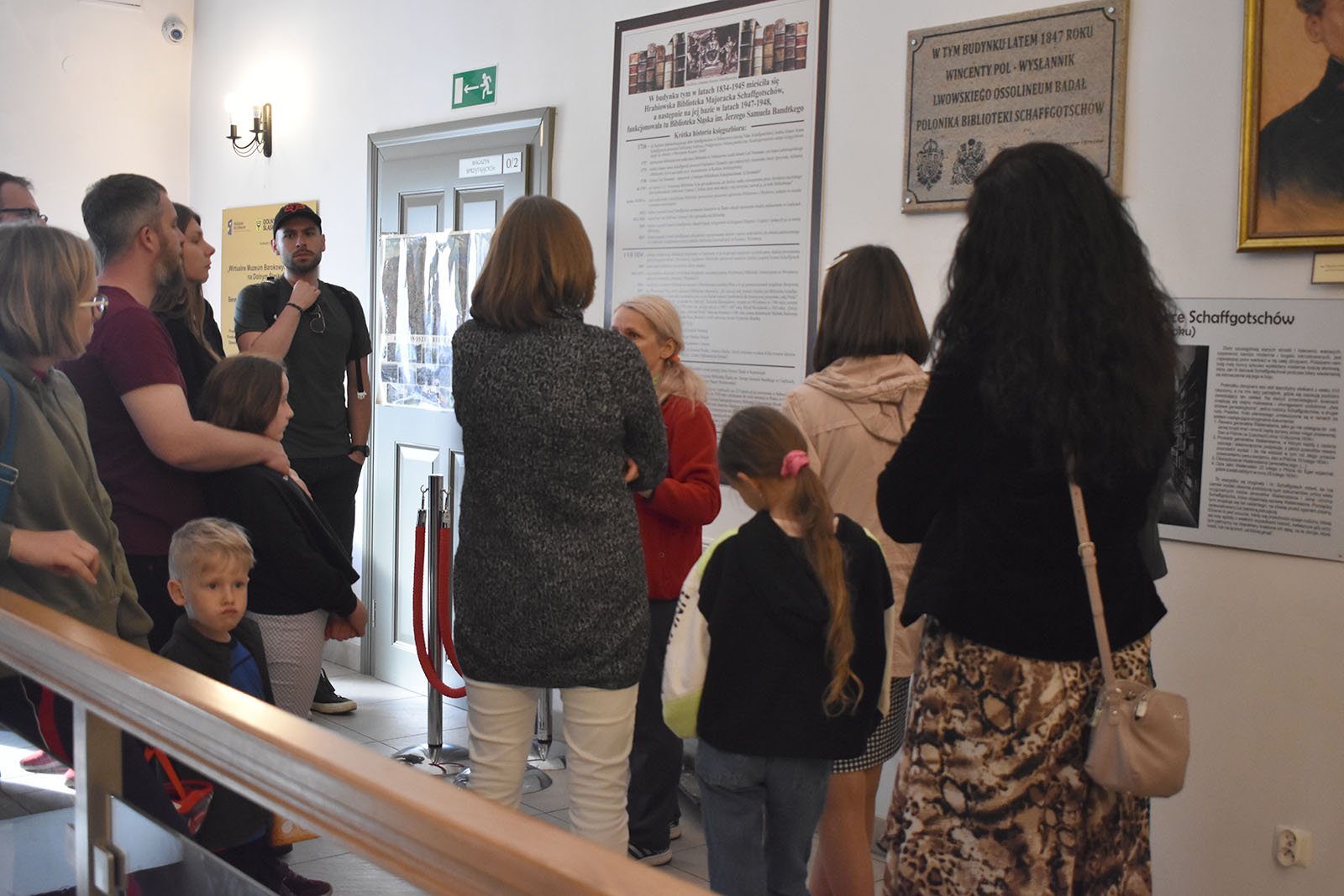 tumy-w-muzeum-przyrodniczym-105616