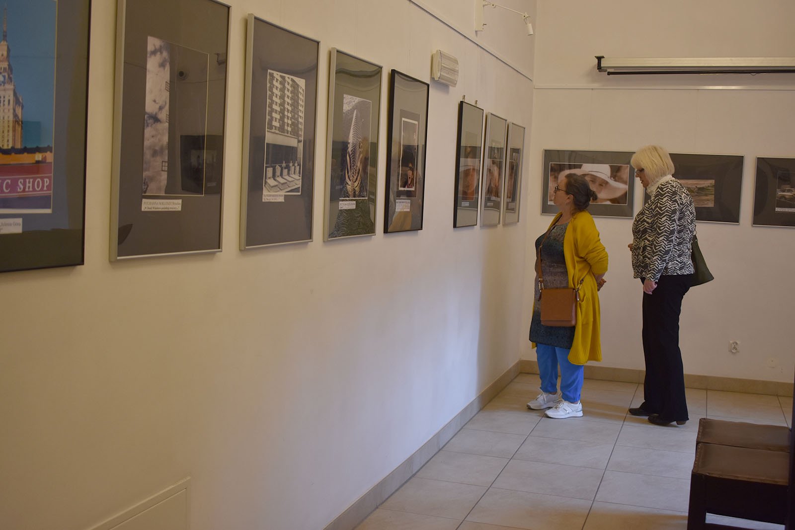 tumy-w-muzeum-przyrodniczym-105616