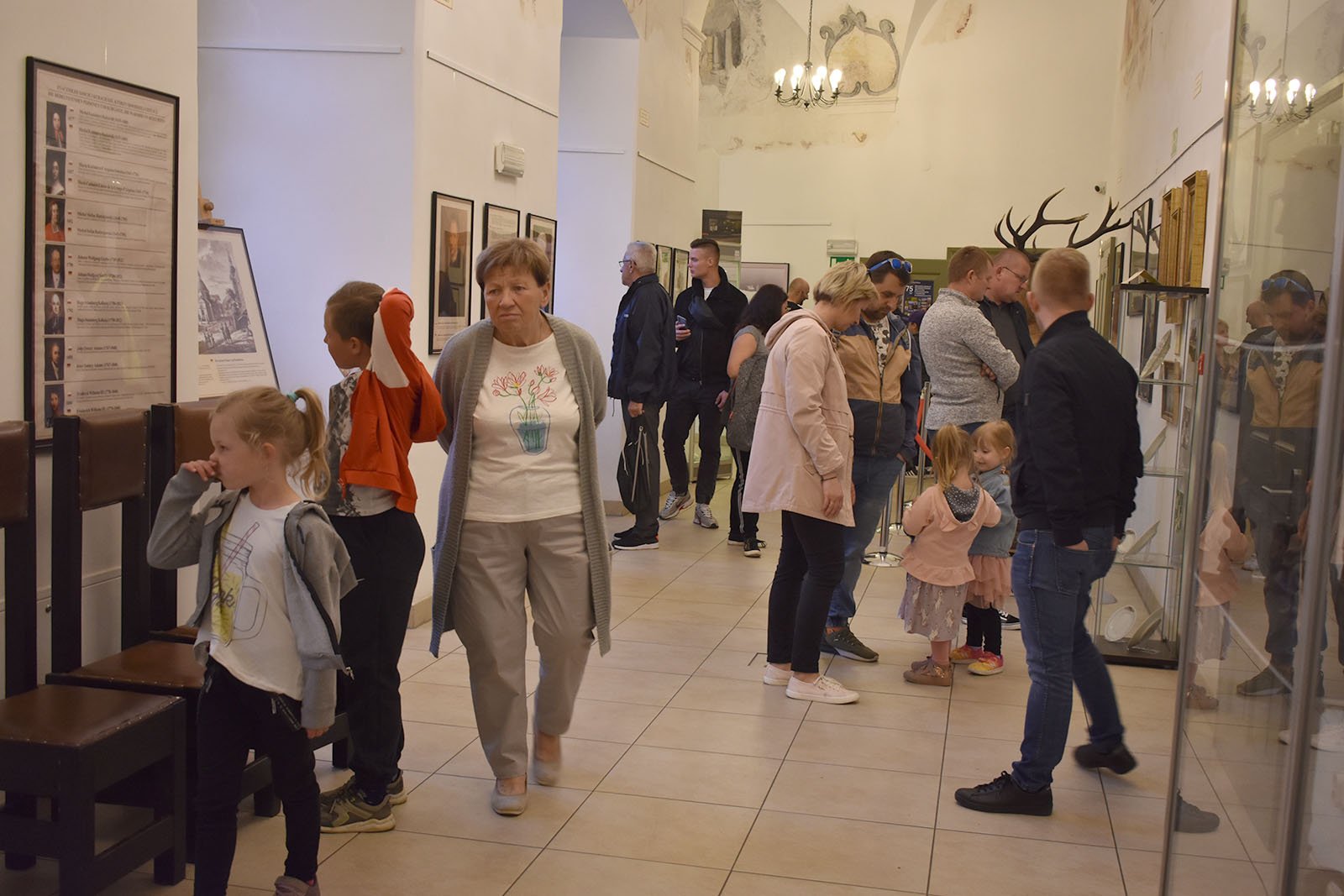 tumy-w-muzeum-przyrodniczym-105616