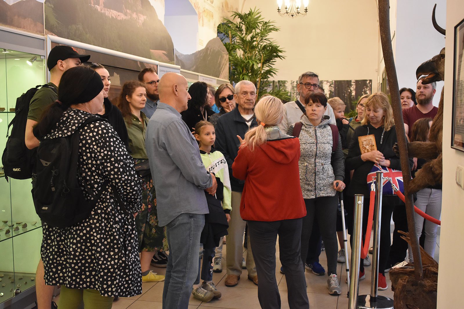 tumy-w-muzeum-przyrodniczym-105616