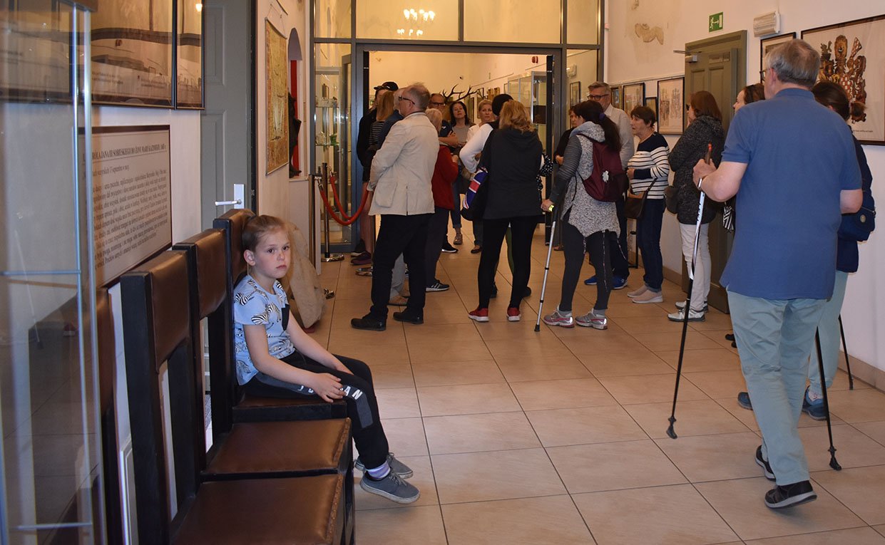 tumy-w-muzeum-przyrodniczym-105616