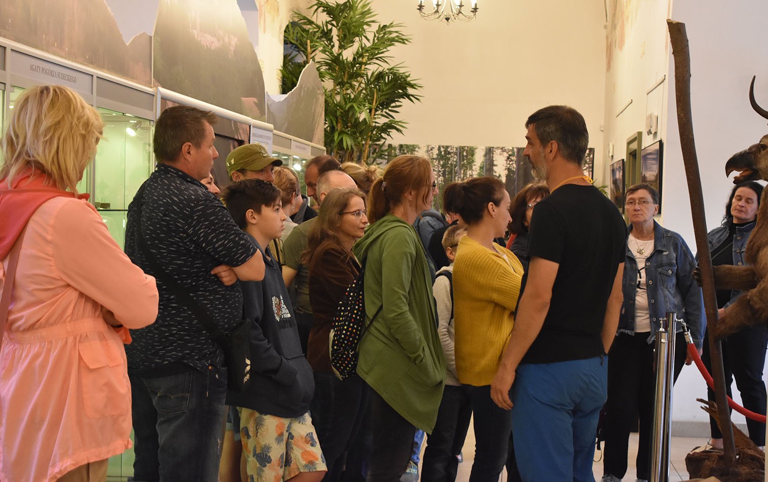 tumy-w-muzeum-przyrodniczym-105616
