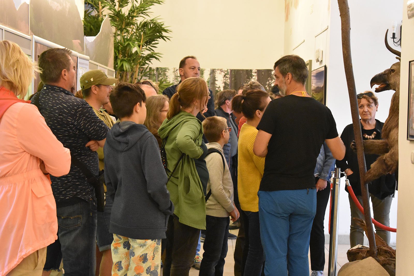 tumy-w-muzeum-przyrodniczym-105616