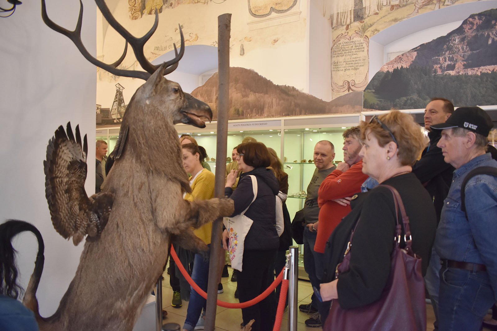 tumy-w-muzeum-przyrodniczym-105616