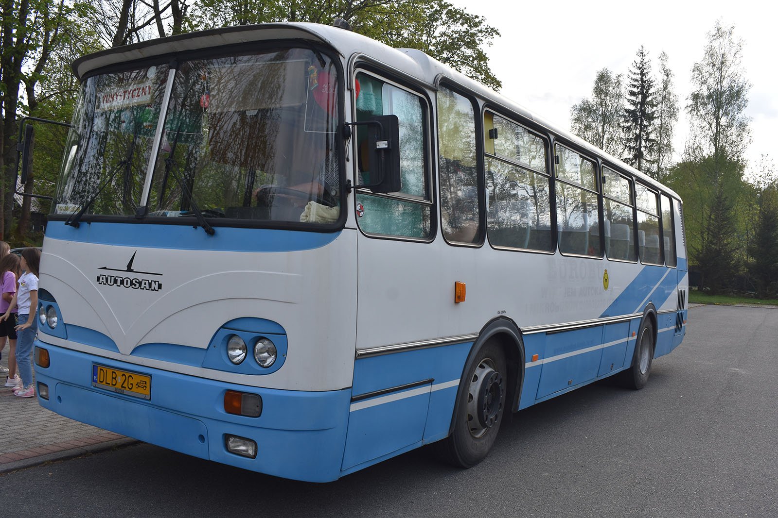 sentymentalna-podroz-105617