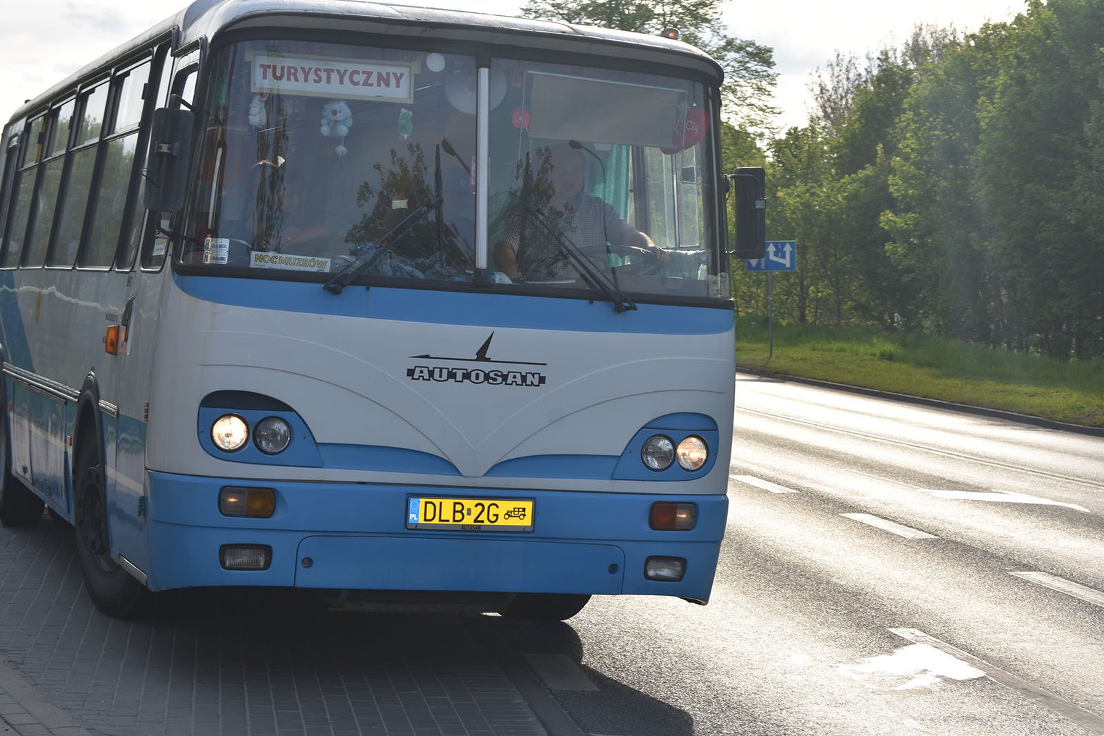 sentymentalna-podroz-105617