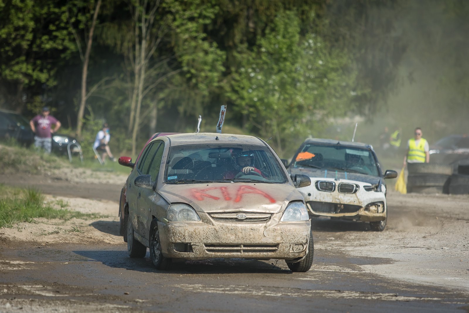 23-wyscig-wrakow-105618