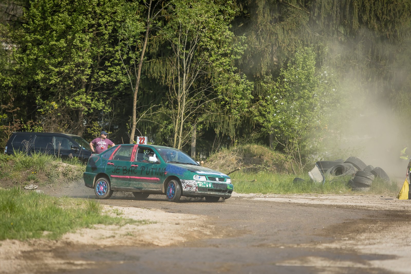 23-wyscig-wrakow-105618