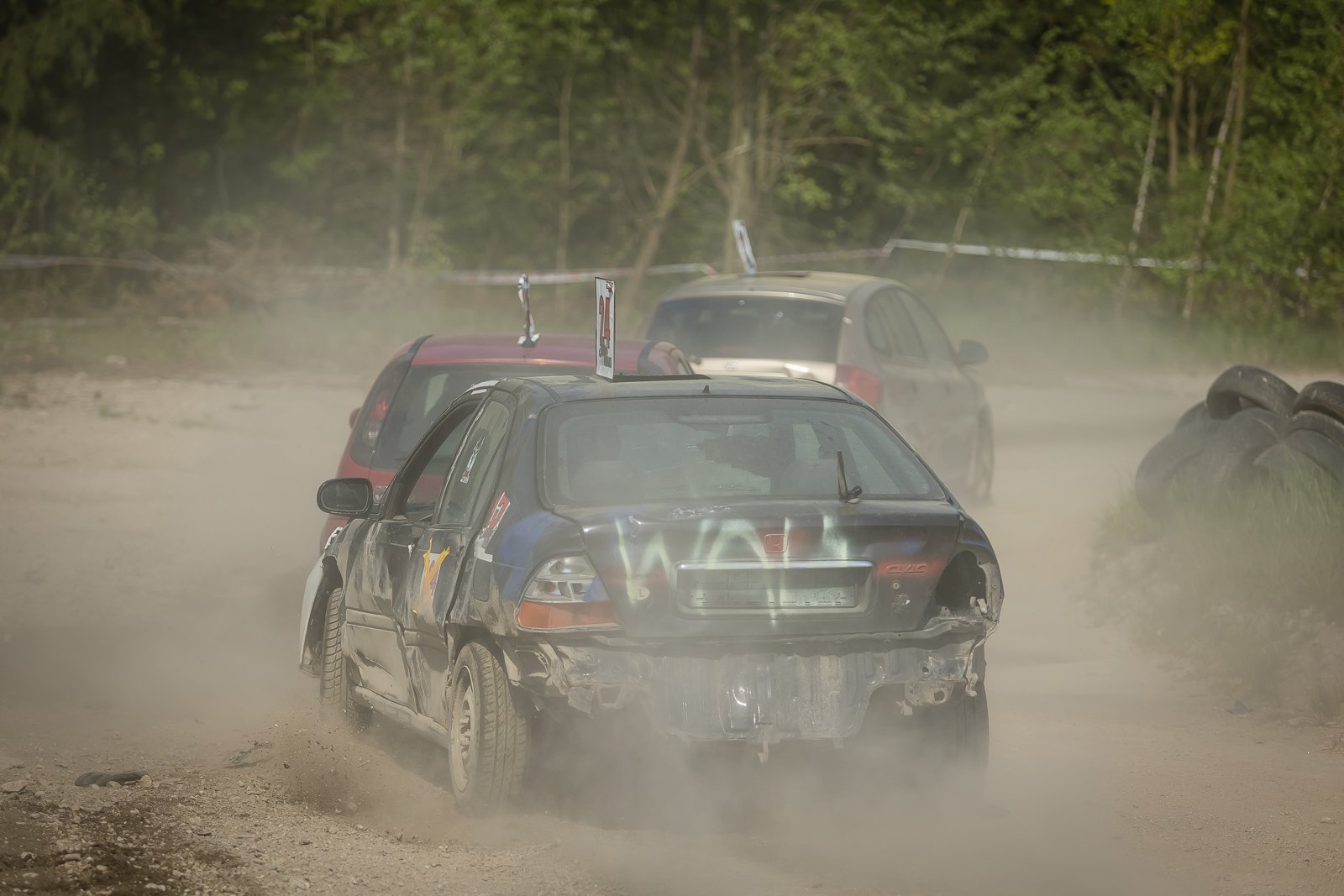 23-wyscig-wrakow-105618