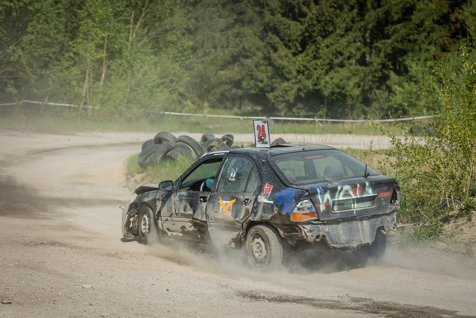 23-wyscig-wrakow-105618