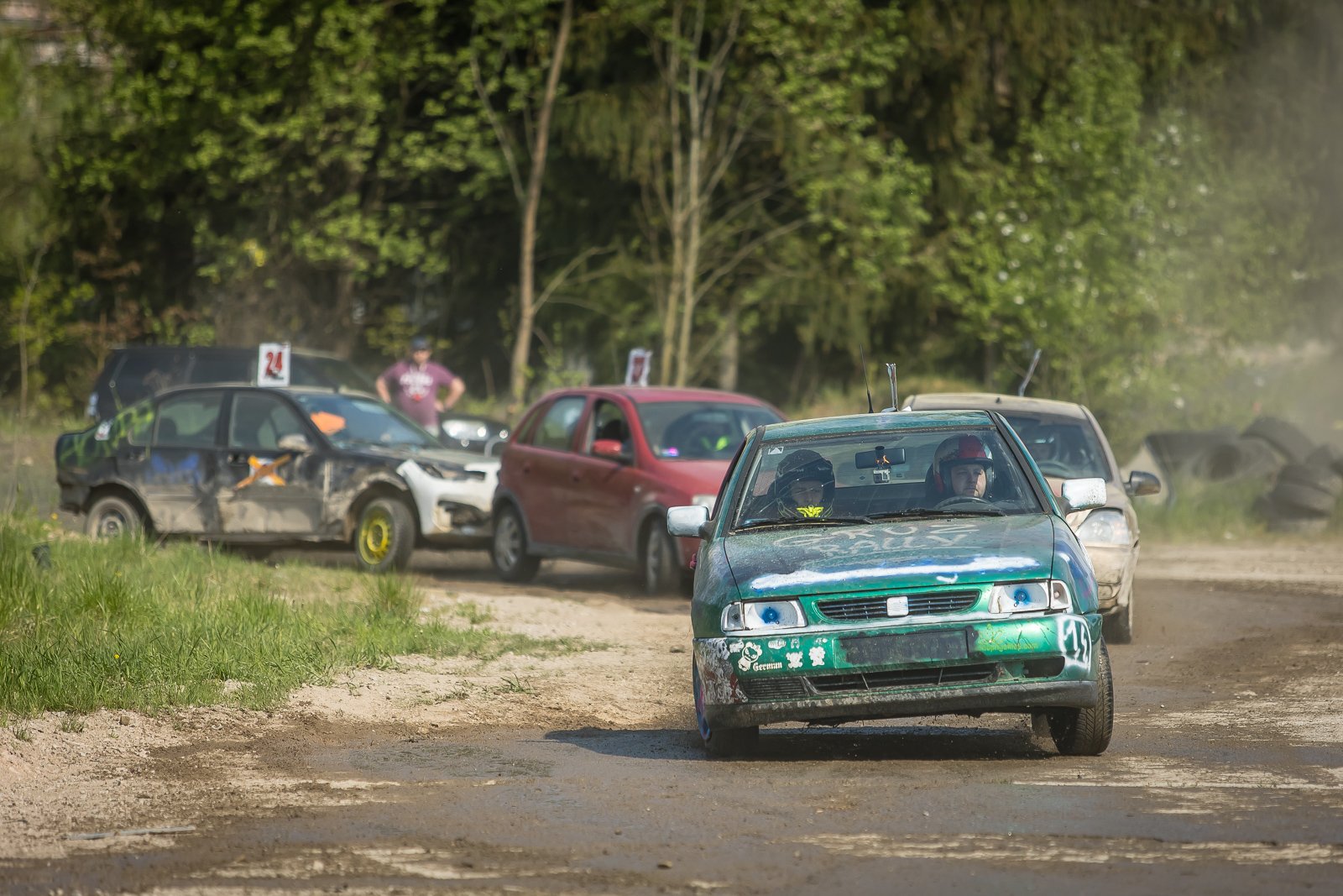 23-wyscig-wrakow-105618