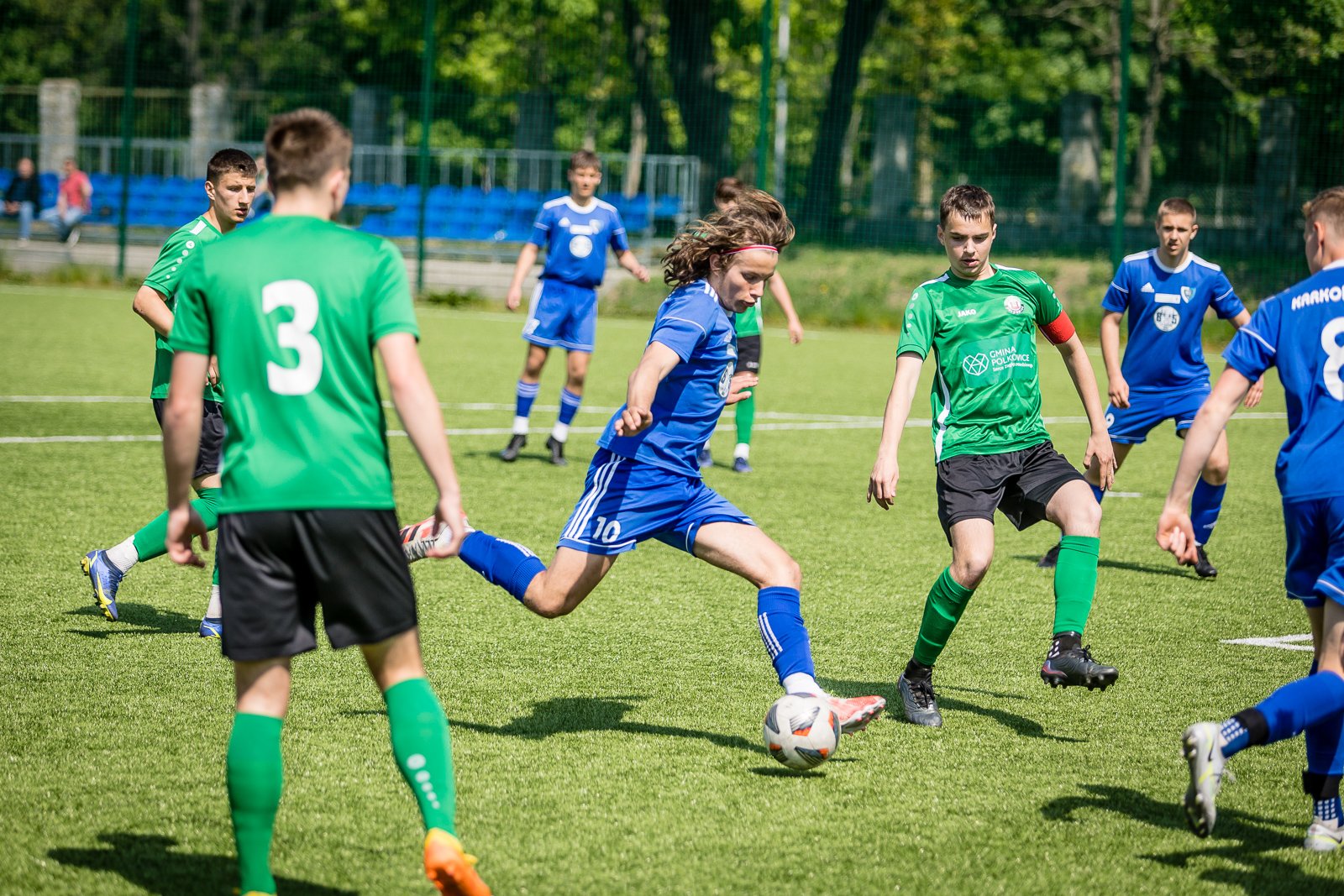 awans-ucieka-105619
