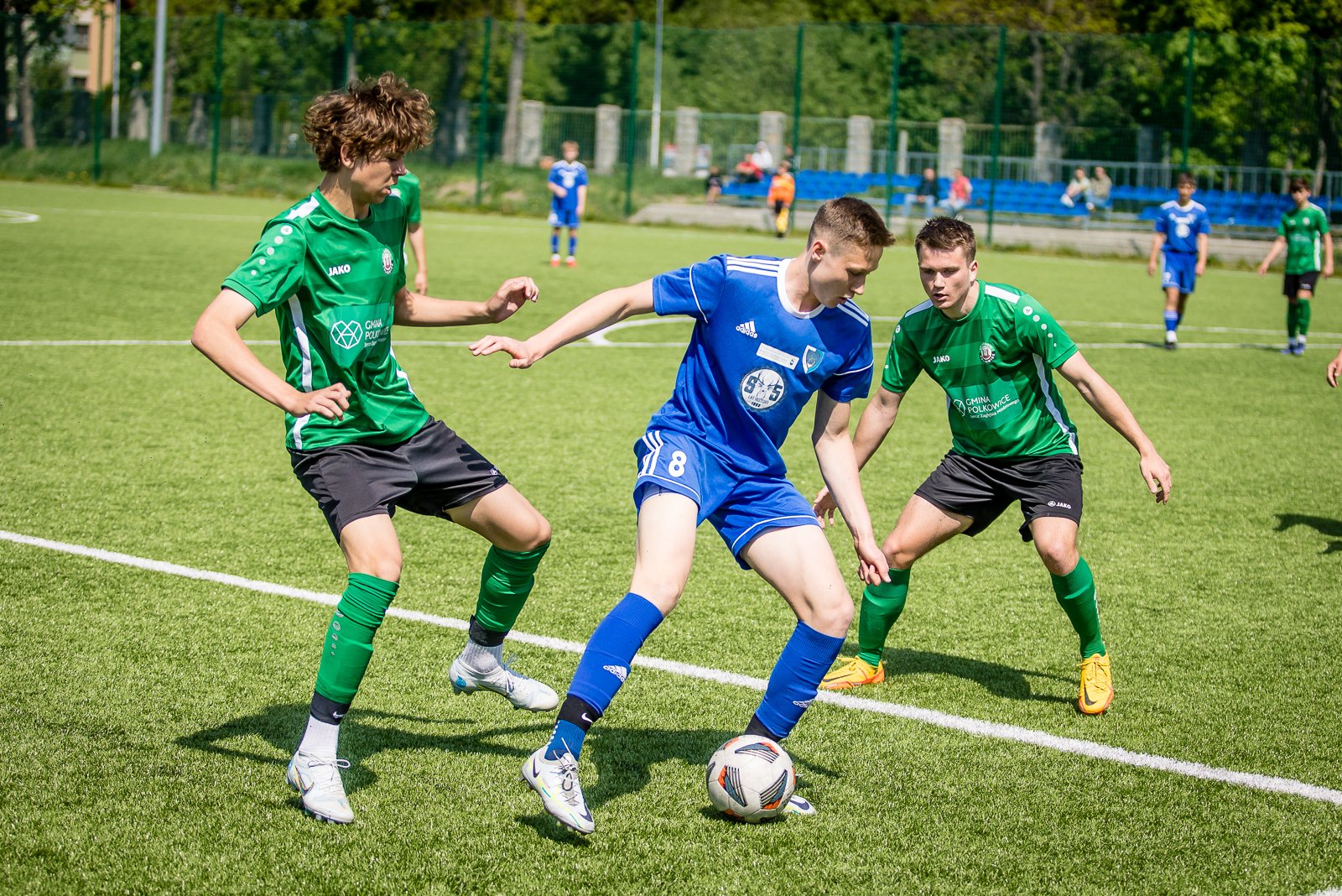 awans-ucieka-105619