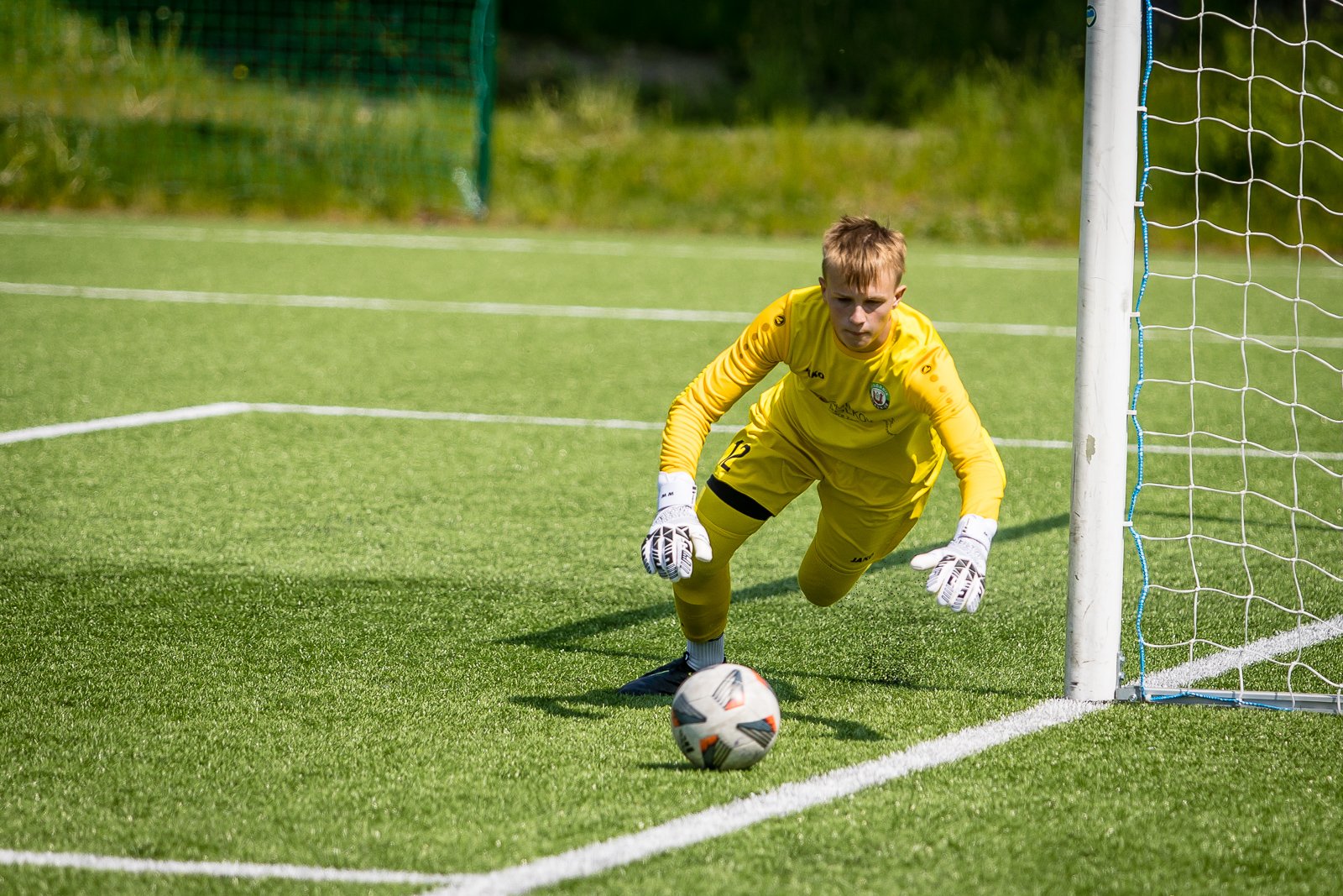 awans-ucieka-105619