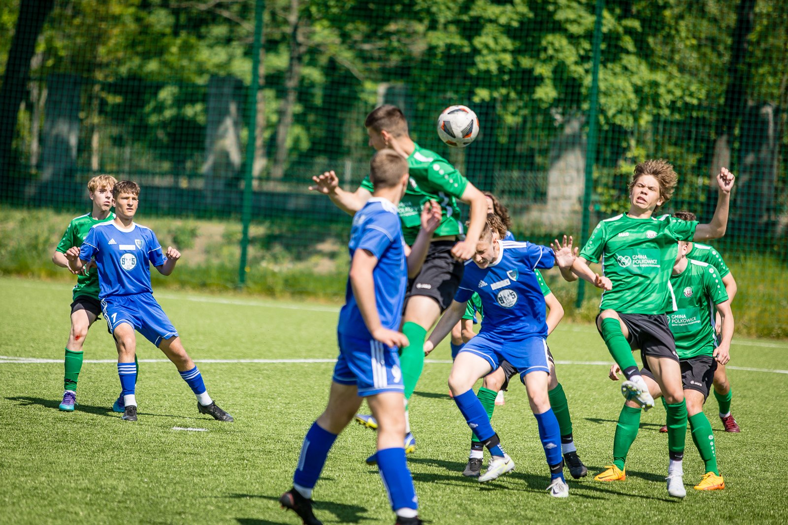 awans-ucieka-105619