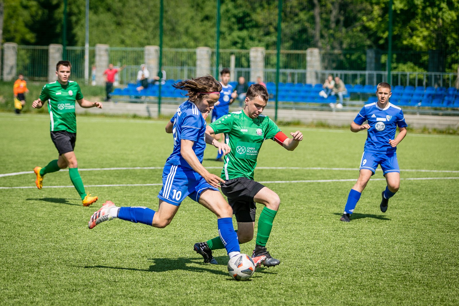 awans-ucieka-105619