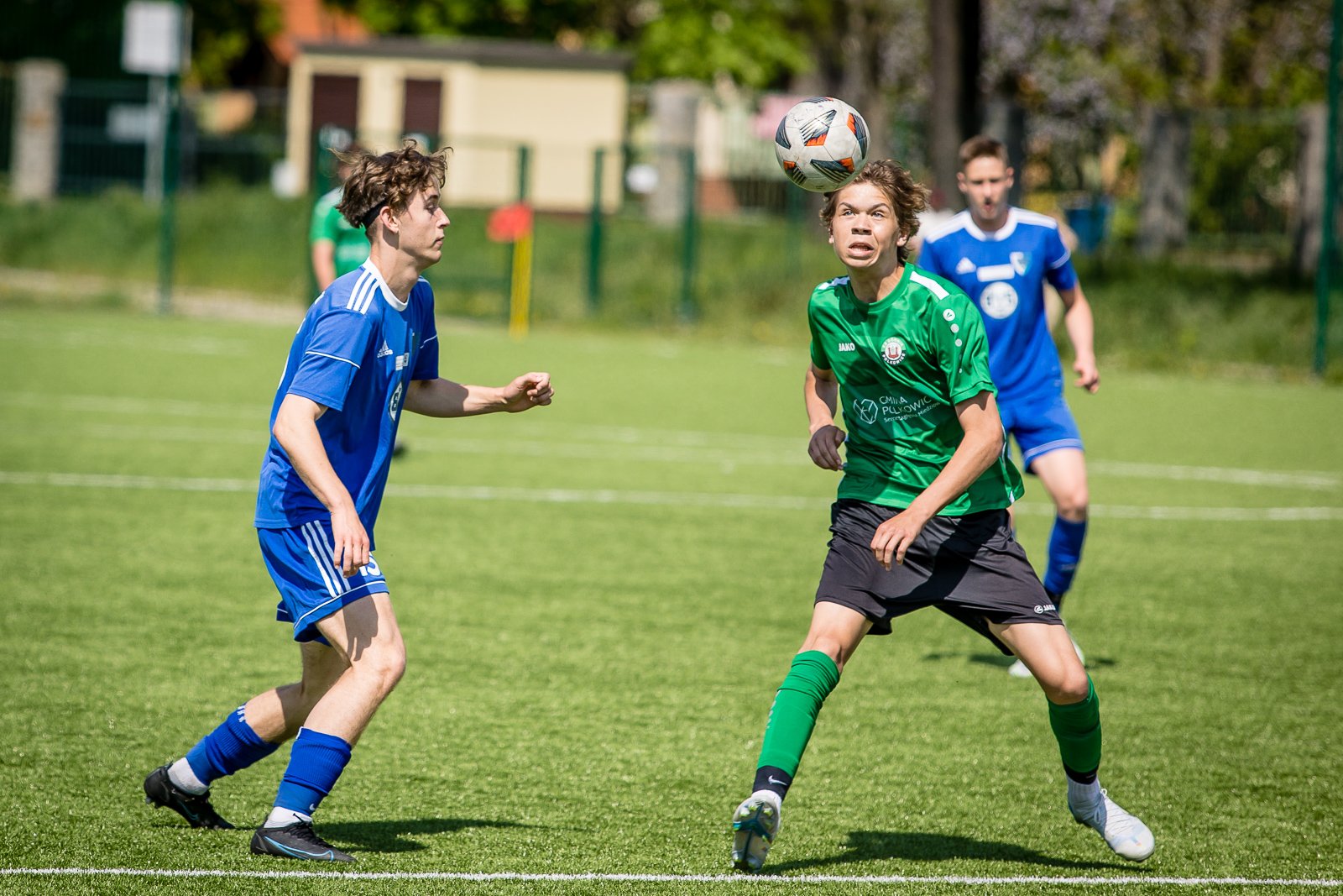 awans-ucieka-105619