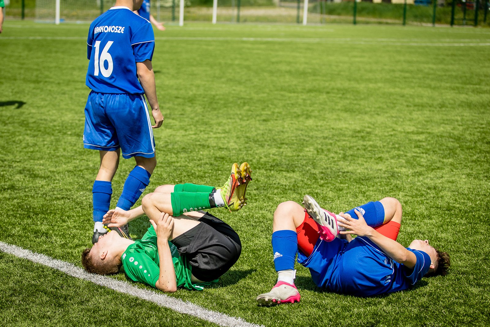 awans-ucieka-105619