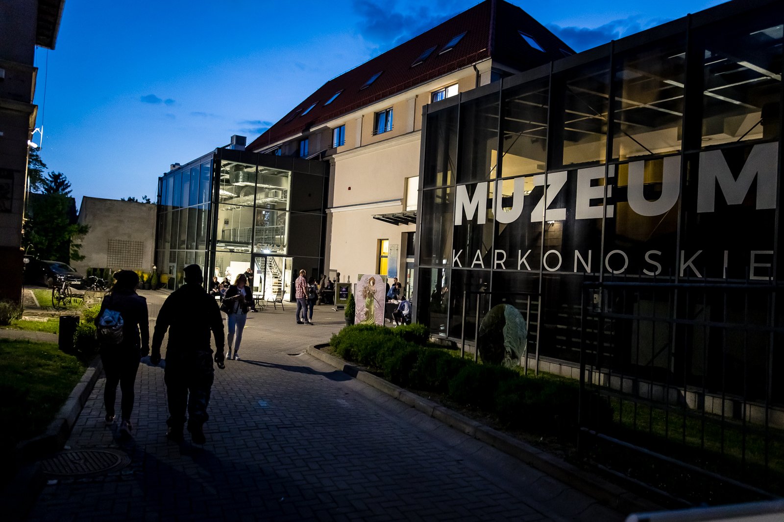dziao-sie-w-muzeum-karkonoskim-105621