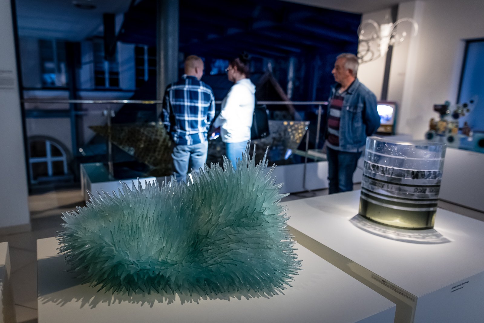 dziao-sie-w-muzeum-karkonoskim-105621
