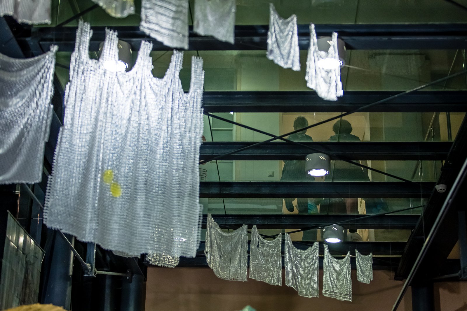 dziao-sie-w-muzeum-karkonoskim-105621